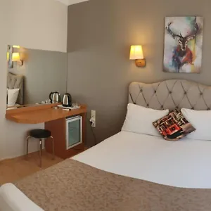 https://taksm-lfe-house.istanbul-turkeyhotels.com