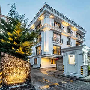 https://hira-apartment.istanbul-turkeyhotels.com