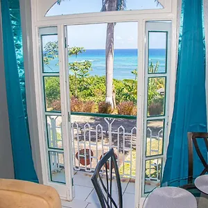 https://malibu-ocean-view-studio.comcaribbean.com