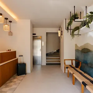 https://sonder-at-yelo-promenade.fr-provencehotel.com