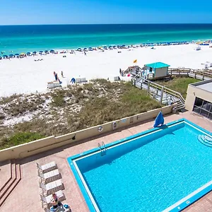 https://sundestin-beach-resort.panamacity-beachhotels.com