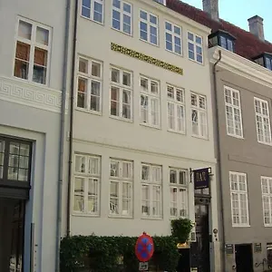 https://nyhavn-apartments.copenhagenhotelselect.com