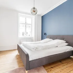 https://no-56-luxury-apartments-by-habitat-collection.copenhagenhotelselect.com